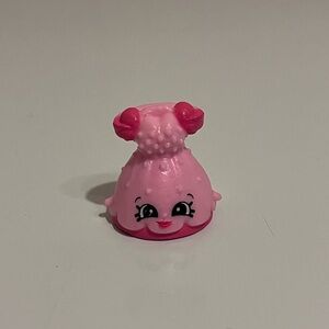 Shopkins Season 7 Diana Dress - Princess Party Team - Join the Party